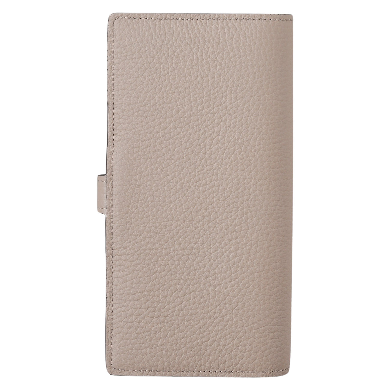 LOUIS VUITTON(USED)루이비통 M81367 버티컬 월릿
